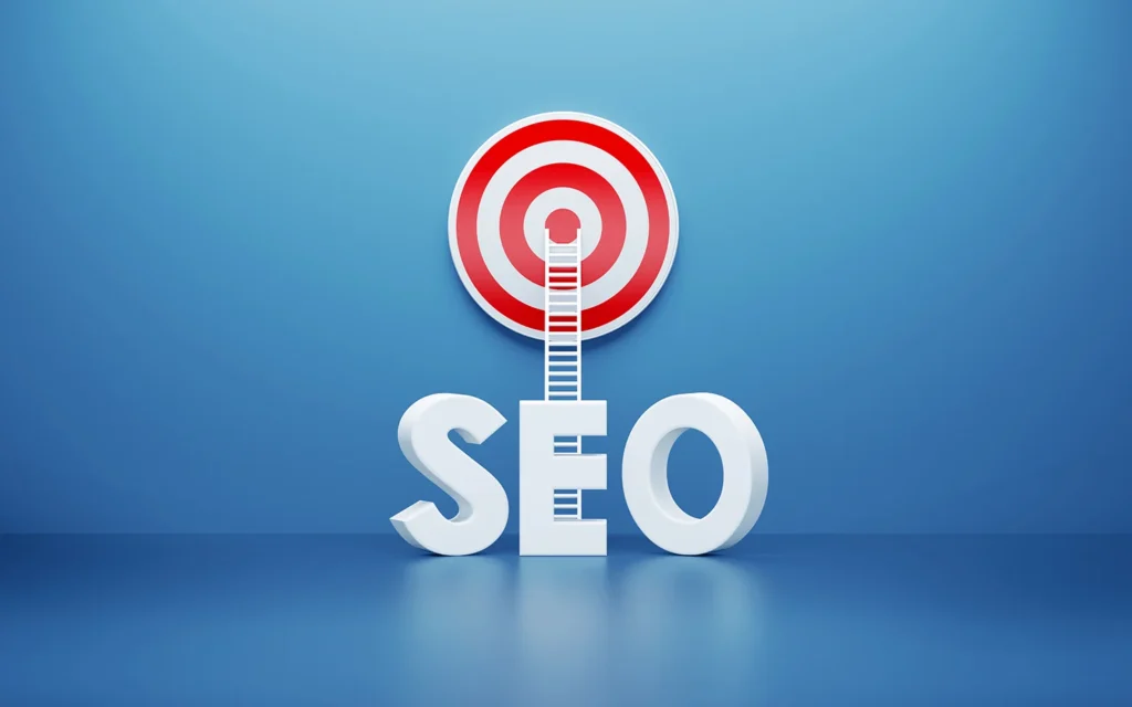 Jak zweryfikować kompetencje agencji SEO przed podpisaniem umowy? SEO