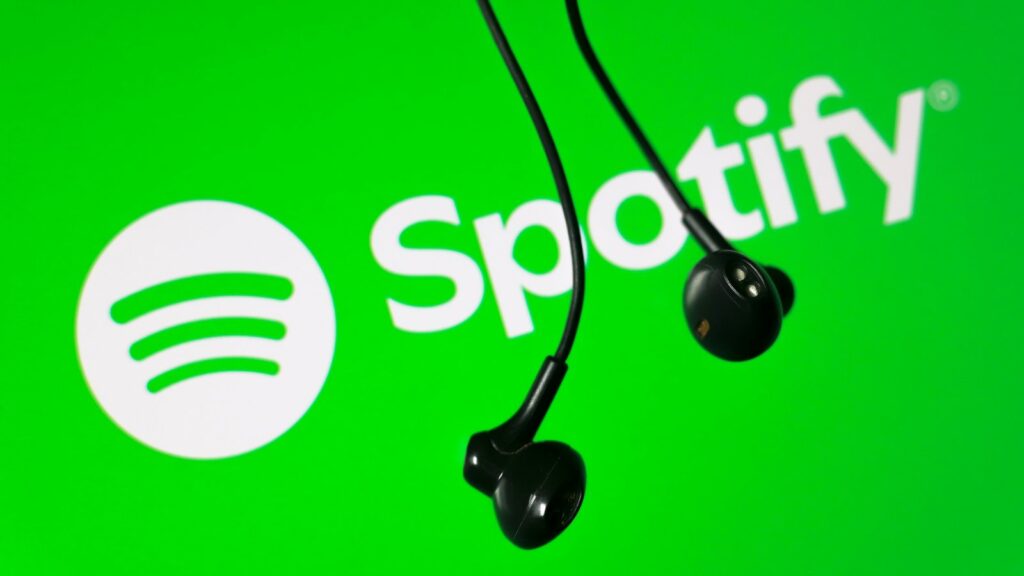 Spotify na Windows w końcu brzmi dobrze. Jak włączyć ‘tryb ekskluzywny’ dla audiofili? Spotify na Windows tryb ekskluzywny