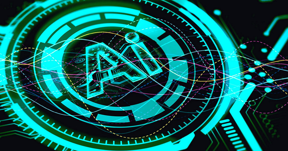 Token AI