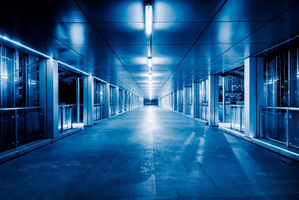 Virtual data room – ranking i porównanie najlepszych platform VDR Virtual data room – ranking i porównanie najlepszych platform VDR