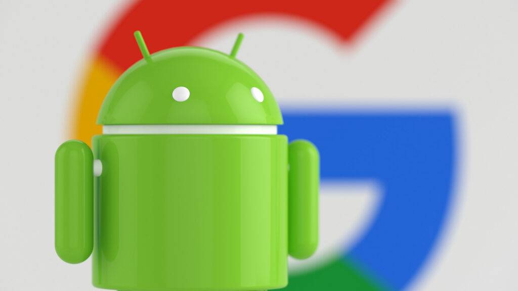 Android – krytyczna luka bezpieczeństwa w systemie Google (kwiecień 2026)