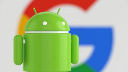 Android z poważnym problemem bezpieczeństwa. Google publikuje pilne poprawki Android – krytyczna luka bezpieczeństwa w systemie Google (kwiecień 2026)