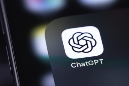ChatGPT za darmo