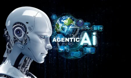 Co to jest Agent AI i jak działa