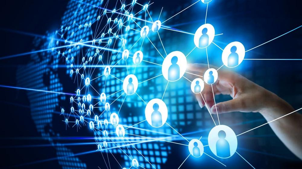 Koszt CCaaS w praktyce – od czego zależy cena contact center w chmurze? Contact Center as a Service (CCaaS)