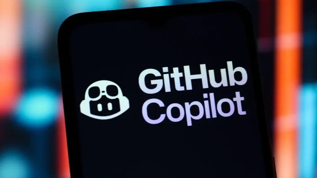 GitHub Copilot zmienia politykę danych. Kod użytkowników może trafić do treningu AI GitHub Copilot