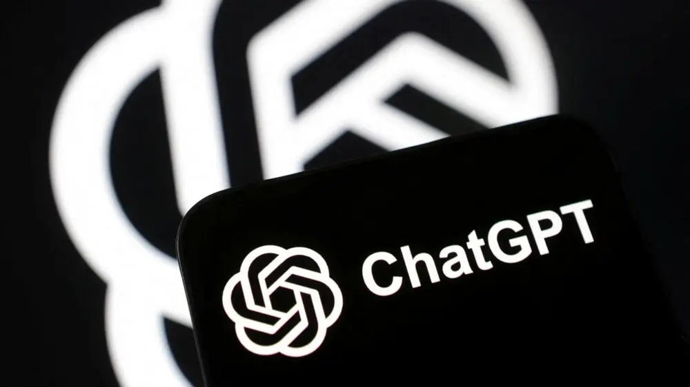 Jaki plan ChatGPT wybrać