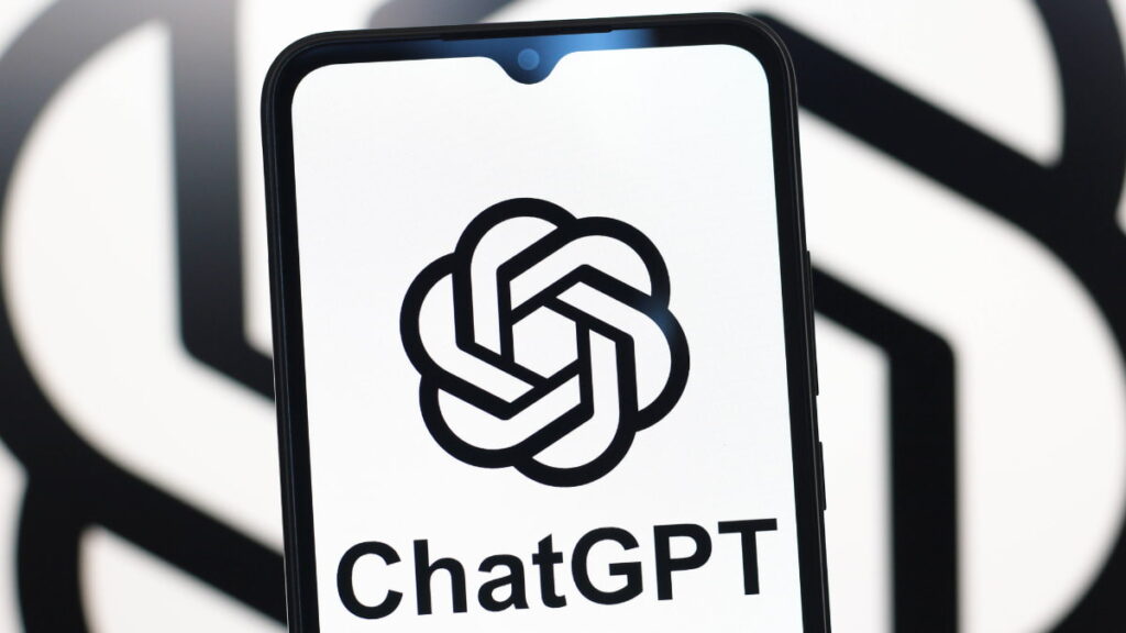 Jaki plan ChatGPT wybrać w 2026 roku? Plus, Pro czy Business Porównanie planów ChatGPT Plus, Pro i Business
