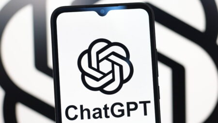 Jaki plan ChatGPT wybrać w 2026 roku? Plus, Pro czy Business Porównanie planów ChatGPT Plus, Pro i Business