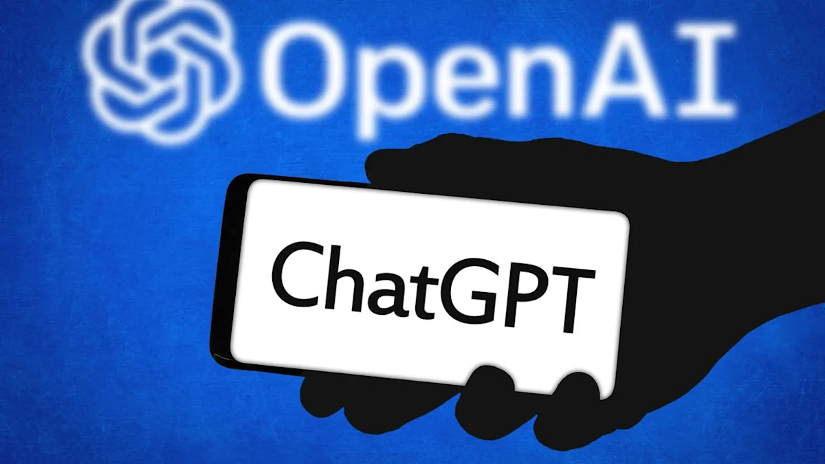 Porównanie planów ChatGPT Plus, Pro i Business