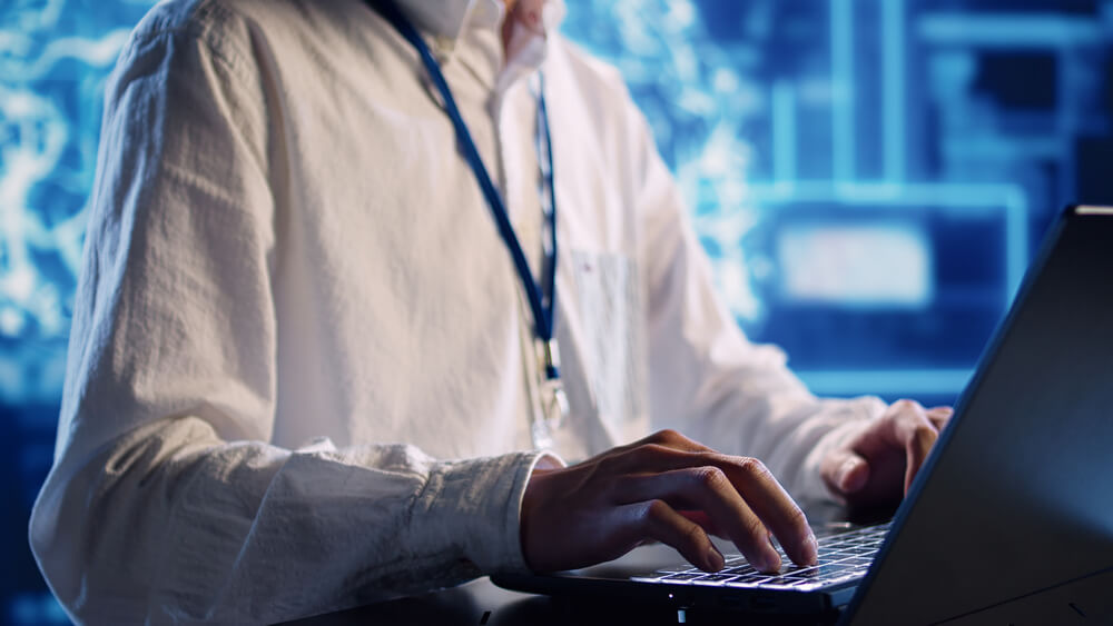 Czy mała firma może pozwolić sobie na SAP Cloud ERP? SAP Cloud ERP