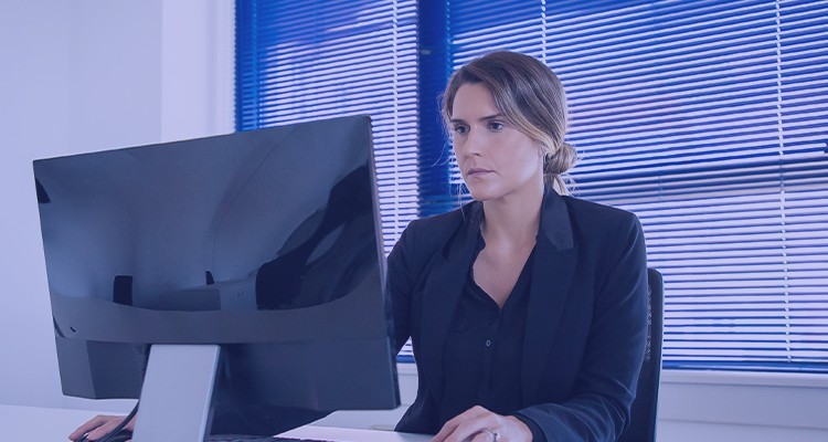 Technologia i wiedza – duet, który ochroni Twoją instytucję przed cyberprzestępcami cyberbezpieczeństwa w sektorze publicznym