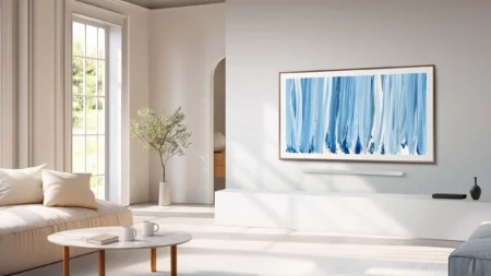 Samsung The Frame