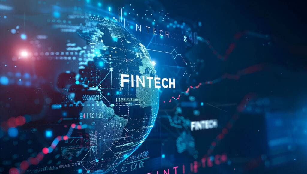 Cyberbezpieczeństwo sektora finansowego 2026. Banki, fintechy i firmy płatnicze na celowniku cyberprzestępców Cyberbezpieczeństwo sektora finansowego