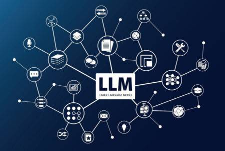 Domain-Specific Language Models
