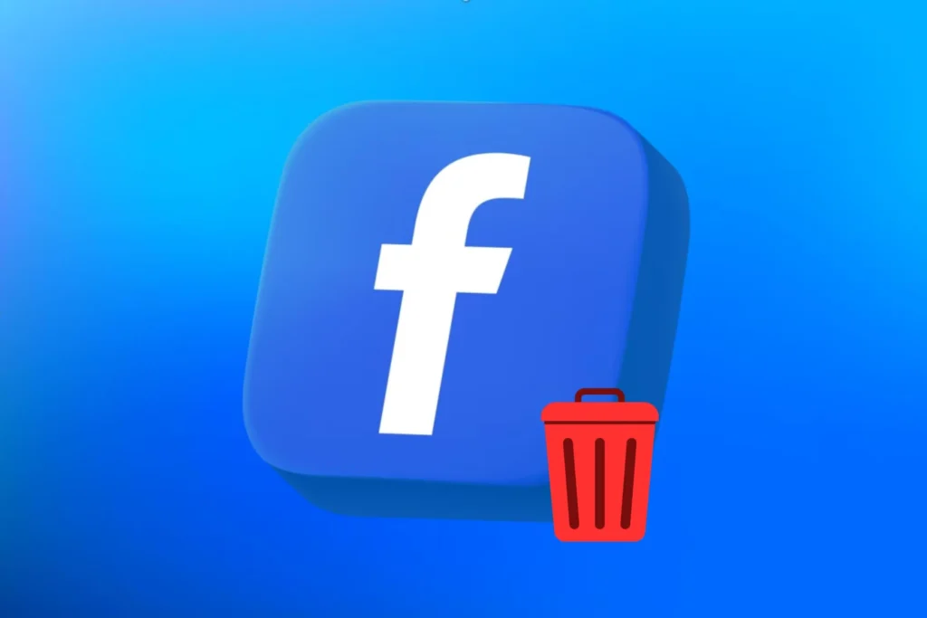 Jak usunąć konto na Facebooku? Instrukcja krok po kroku na telefonie i komputerze Jak usunąć konto na Facebooku na stałe