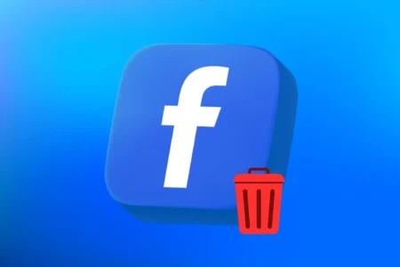 Jak usunąć konto na Facebooku? Instrukcja krok po kroku na telefonie i komputerze Jak usunąć konto na Facebooku na stałe