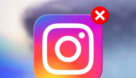 Jak usunąć konto na Instagramie - instrukcja krok po kroku