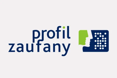 Jak założyć profil zaufany? Instrukcja krok po kroku Jak założyć profil zaufany - instrukcja krok po kroku