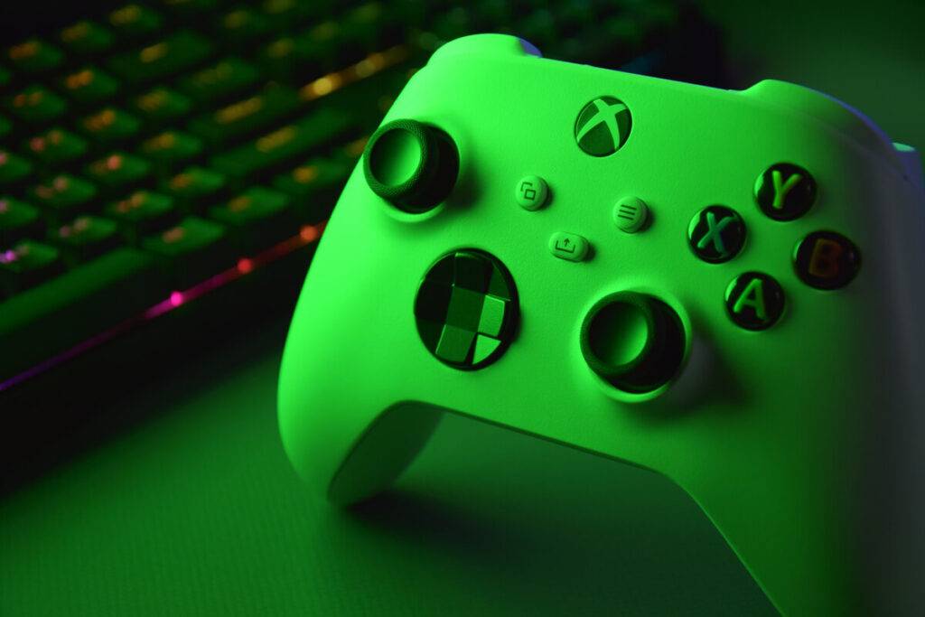 Microsoft rezygnuje z Copilota na Xboxie. AI w grach nie przekonało graczy? Microsoft rezygnuje z Copilota na Xboxie