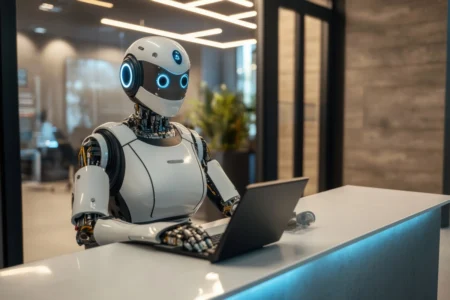 Physical AI