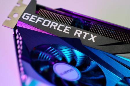 RTX 5090 – czy warto kupić