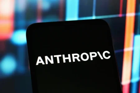 Anthropic