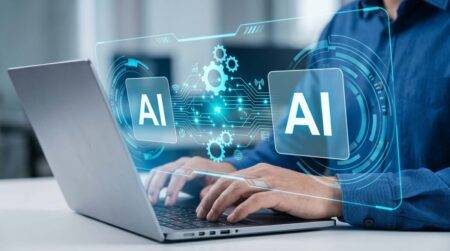 systemy multiagentowe AI