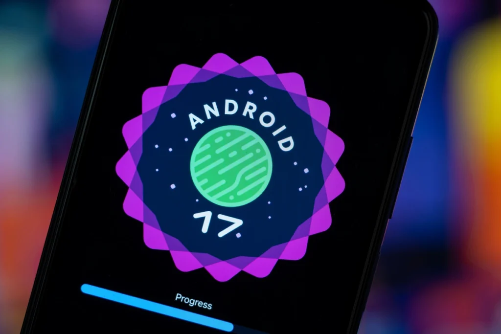 Android 17 coraz bliżej. Google stawia na wydajność, prywatność i aplikacje działające na każdym ekranie Android 17 – co nowego