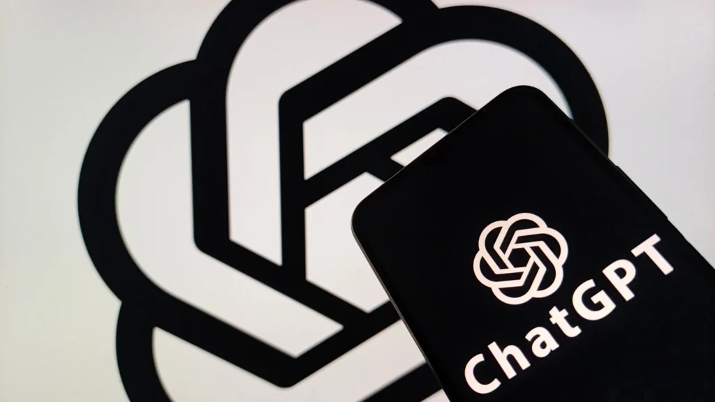 ChatGPT dostaje lepszą pamięć