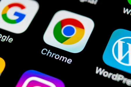 Chrome zmienia zasady blokowania reklam. To koniec klasycznego uBlock Origin Chrome i koniec klasycznego uBlock Origin do blokowania reklam