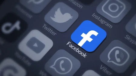 Facebook dostaje AI Mode. Meta wprowadza nowe funkcje sztucznej inteligencji do wyszukiwania, zdjęć i wideo Facebook AI Mode – Meta wprowadza nowe funkcje AI do wyszukiwania