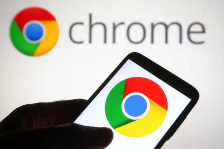 Zaktualizuj Chrome. Google załatało 74 luki, jedna była już wykorzystywana Google Chrome