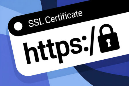 Jak sprawdzić, czy strona internetowa jest bezpieczna? SSL, domena i płatności Jak sprawdzić, czy strona internetowa jest bezpieczna