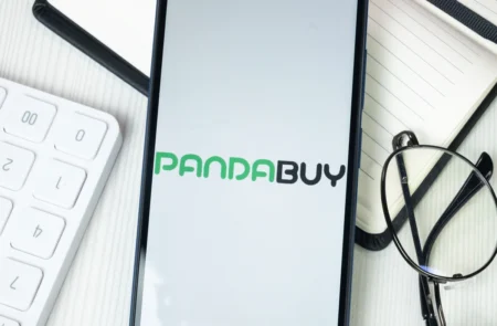Pandabuy zamknięty. Dlaczego platforma została zamknięta i co z zamówieniami? Pandabuy - sklep
