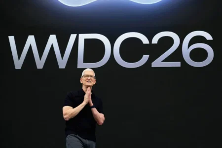 Podsumowanie WWDC 2026. Siri AI, iOS 27 i Apple Intelligence pokazują nowy kierunek Apple Podsumowanie WWDC 2026