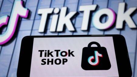 TikTok Shop wchodzi do Polski. Padła konkretna data startu TikTok Shop