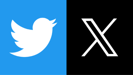 X (dawny Twitter) — co to jest i jak działa platforma X? X - Twitter