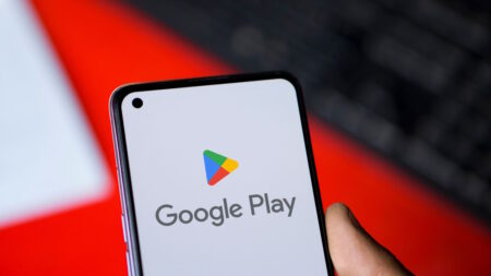 Google Play otwiera się na konkurencyjne sklepy z aplikacjami. Zmiana rusza 22 lipca Google Play