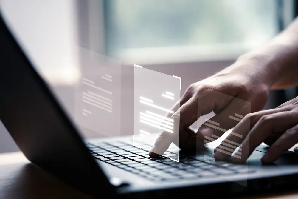 Ile kosztuje wdrożenie Microsoft 365? Od czego zależy cena? Ile kosztuje wdrożenie Microsoft 365