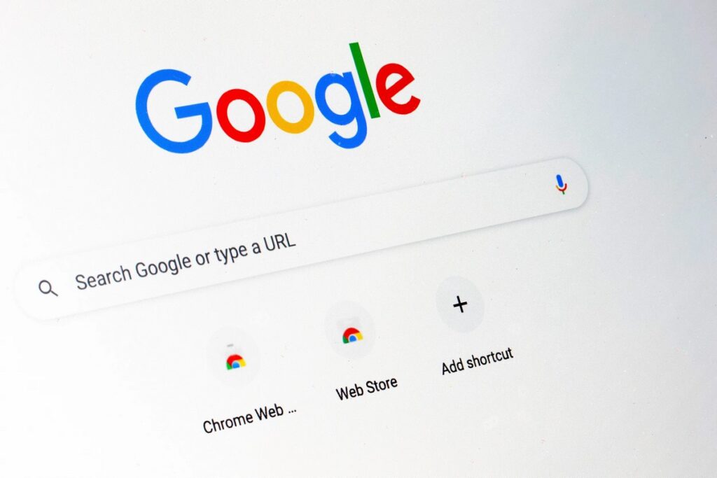 Google będzie wykorzystywać więcej danych z wyszukiwarki do trenowania AI. Jak to wyłączyć? Jak wyłączyć zapisywanie danych z wyszukiwarki Google do trenowania AI