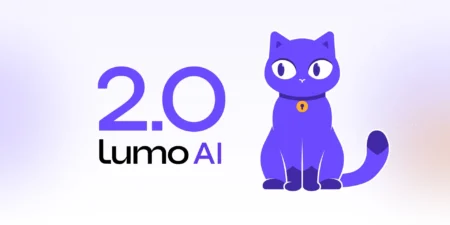 Lumo 2.0 od Proton. Prywatna alternatywa dla ChatGPT dostała obrazy, pamięć i wyszukiwanie Lumo 2.0 od Proton.