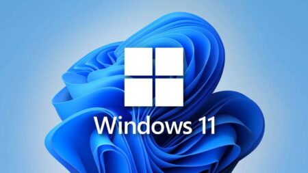 Microsoft Windows Cloud Rebuild