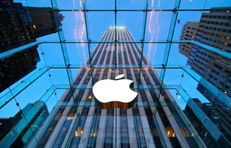 Apple pozywa OpenAI. W tle tajemnice sprzętowe i byli pracownicy firmy Apple