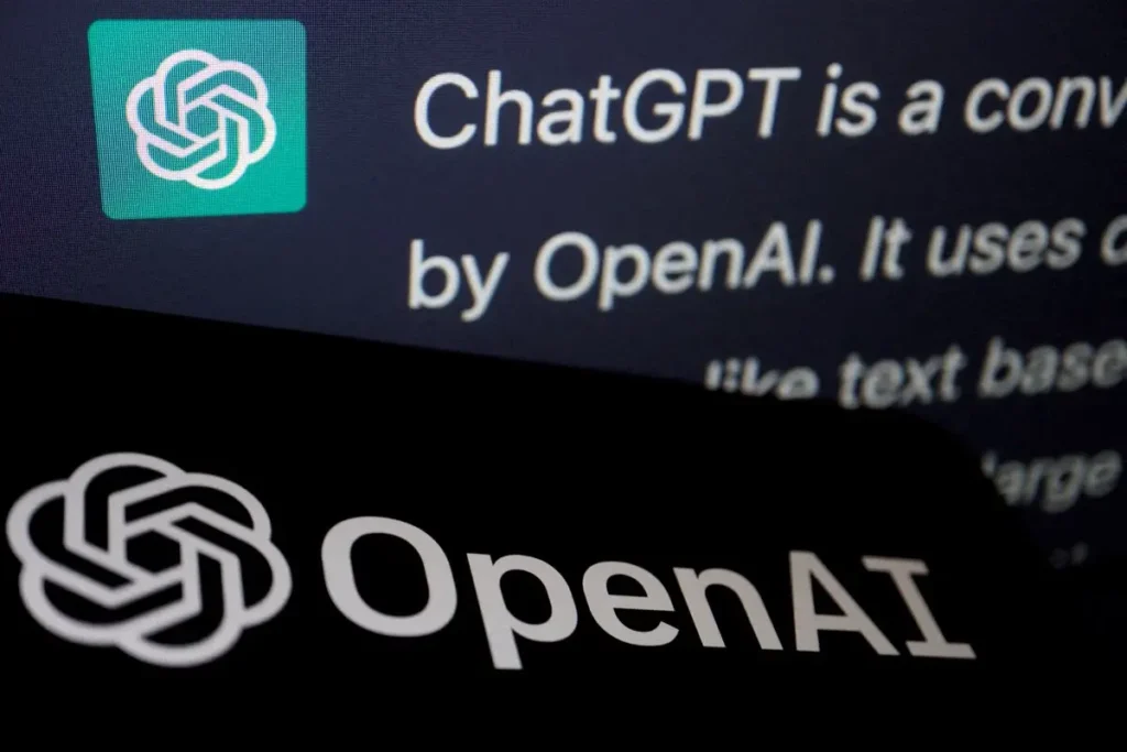ChatGPT bez limitu rozmów dla darmowych użytkowników. OpenAI szykuje dużą zmianę ChatGPT bez limitu rozmów