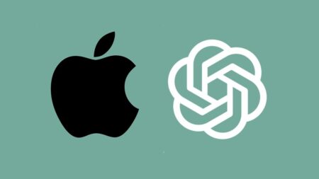ChatGPT dostał dostęp do Wiadomości Apple. Może czytać i wysyłać iMessage z Maca ChatGPT iMessage