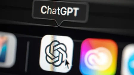 ChatGPT może pamiętać, co robisz na Macu. Computer History trafia do Europy i Polski ChatGPT na Macu – aplikacja OpenAI w systemie macOS