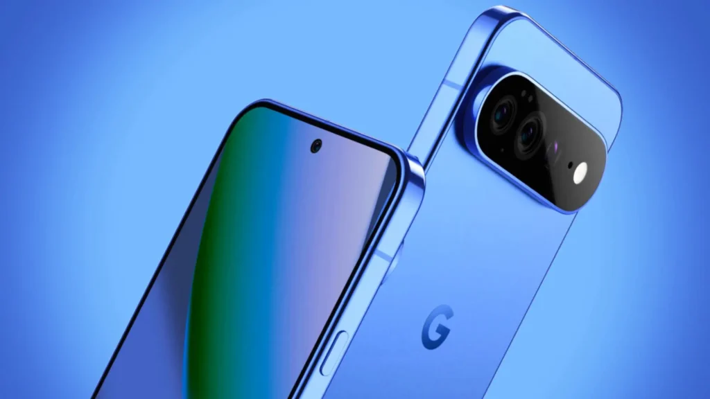Google pokaże Pixel 11 już 12 sierpnia. Wiemy, czego spodziewać się po premierze Google Pixel 11