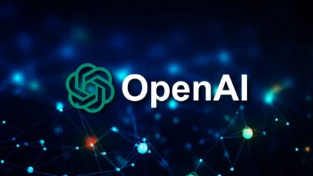 OpenAI zwalnia rozwój nowych modeli AI po incydencie z Hugging Face OpenAI