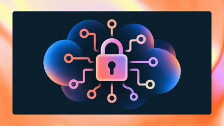 ASCII smuggling – phishing wykorzystujący niewidzialne znaki Unicode
